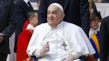 Cómo será la despedida a Francisco y cuándo se elegirá al próximo Papa