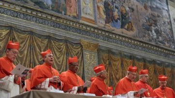 Cómo será la despedida a Francisco y cuándo se elegirá al próximo Papa