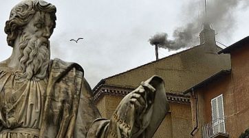 Cómo será la despedida a Francisco y cuándo se elegirá al próximo Papa