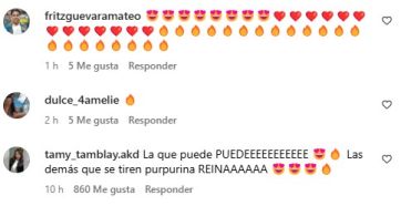 Wanda Nara subió una foto súper hot para celebrar su soltería