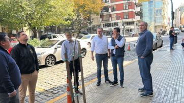 Cónclave PRO: sí al acuerdo con LLA y convocatoria a radicales e independientes