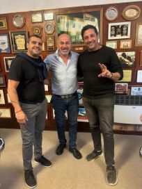 Interna sin fin: acusan a concejal axelista por boicotear proyecto de intendente de La Cámpora