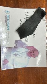 Diputados homenajeó al Papa Francisco sin tratarse la suspensión de las PASO