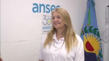 Con una ruptura y el nacimiento de un monobloque, MDF hace mella en los HCD