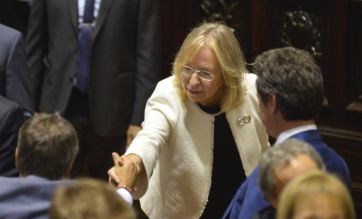 Cronograma electoral en veremos: las fechas de la discordia