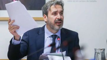 Cronograma electoral en veremos: las fechas de la discordia