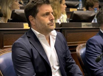 IOMA: reclamos sin fin y bandera política