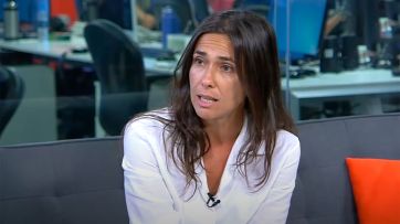 Talerico lanza su fuerza para la Provincia