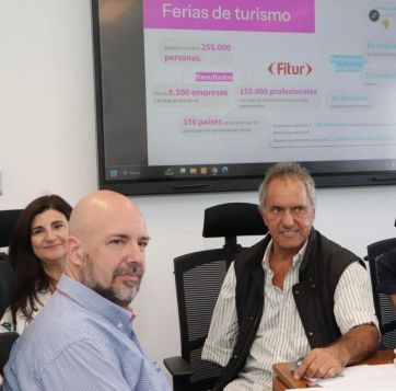 Cómo fue mutando el modelo turístico marplatense