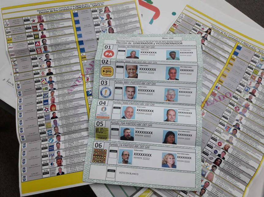 “Se dio el primer paso”: con las PASO en el bolsillo, los jefes comunales piden la BUP