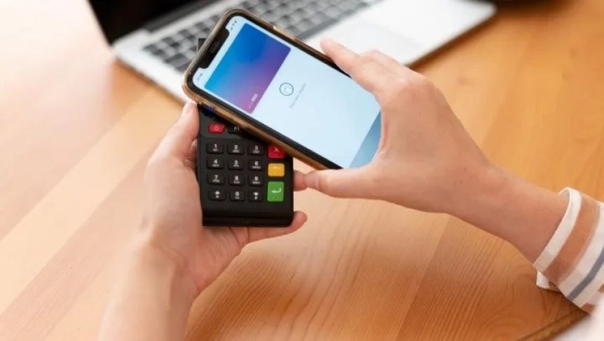 Atención: ARCA alertó sobre las transferencias de billeteras virtuales