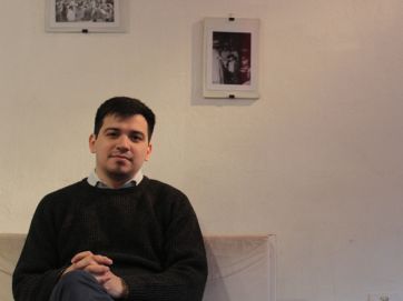 El Gobierno pone quinta a fondo