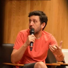 El Gobierno pone quinta a fondo