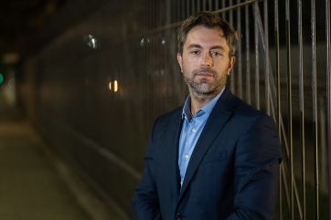 El Gobierno pone quinta a fondo