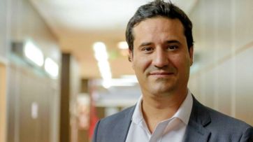 Oposición atomizada: barajar y dar de nuevo