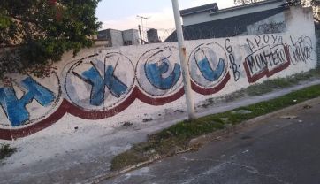 Kicillof suma radicales a su sello Derecho al Futuro