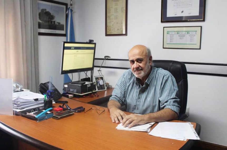Nueva escalada en el conflicto entre la Universidad de Moreno y la gestión Mariel Fernández