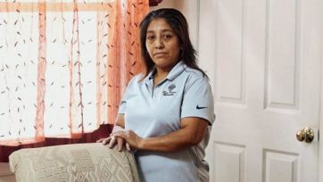 Mujeres enojadas: ¿adónde irá el voto femenino?