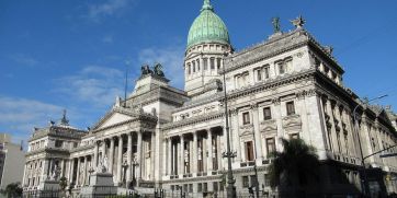 Los pros y contras de una reforma polémica