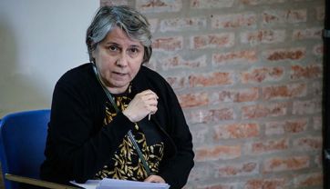 El cambio en el gabinete de Kicillof con el que se especula después del receso invernal