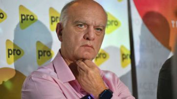 El PRO bonaerense convocó a la Asamblea para aprobar el frente con los libertarios