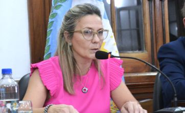 Antes que la sangre llegue al río: Ritondo busca calmar a los intendentes en un día clave