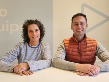 Listas locales de la Séptima Sección electoral