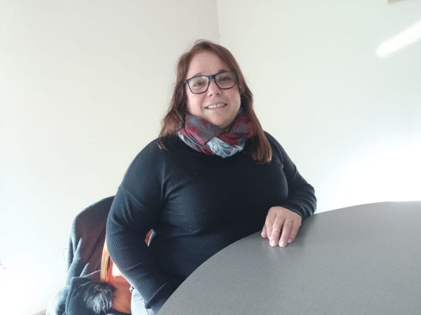 Insólito: intendente peronista puso a una funcionaria en una lista de Somos Buenos Aires