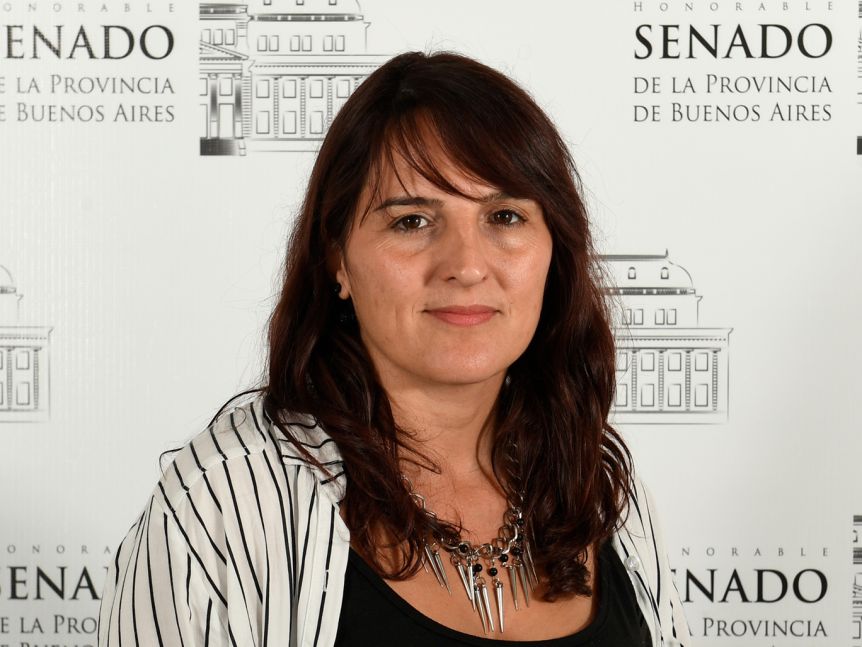 Exintendentes y legisladores que regresan al pago chico y pelean por una banca
