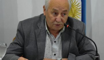 Exintendentes y legisladores que regresan al pago chico y pelean por una banca