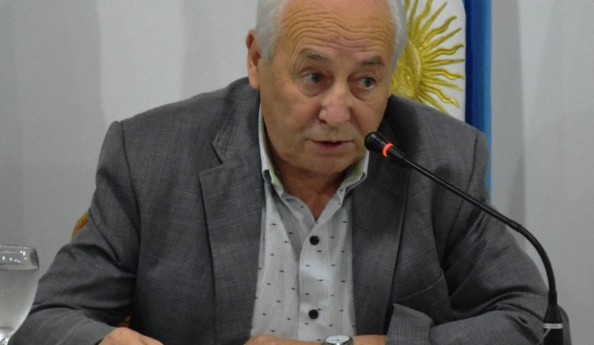 Exintendentes y legisladores que regresan al pago chico y pelean por una banca