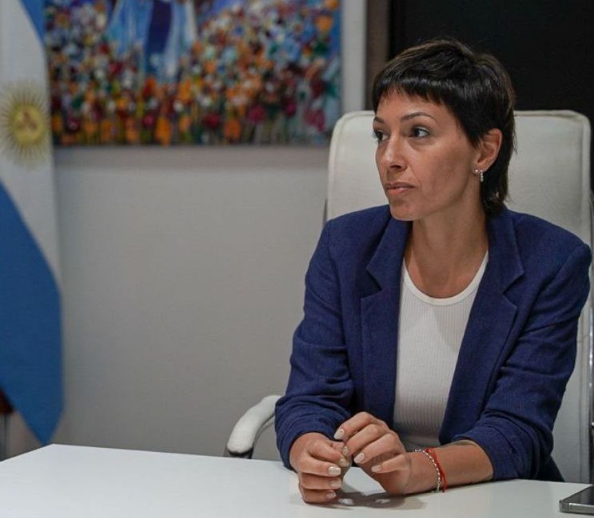 Apoyos, críticas y silencios por las listas en la Provincia