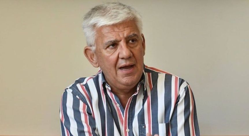 Apoyos, críticas y silencios por las listas en la Provincia