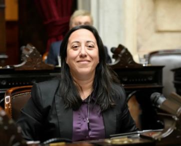 Los legisladores nacionales que buscan un lugar en la Legislatura y los Concejos