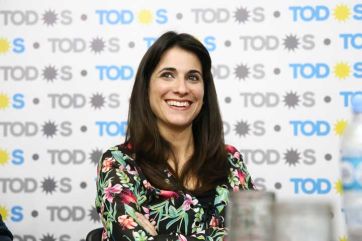 Los legisladores nacionales que buscan un lugar en la Legislatura y los Concejos