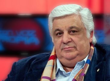 Las listas de candidatos, de sorpresa en sorpresa