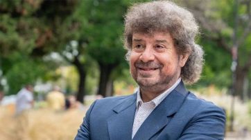 Las listas de candidatos, de sorpresa en sorpresa