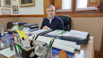 Las listas de candidatos, de sorpresa en sorpresa