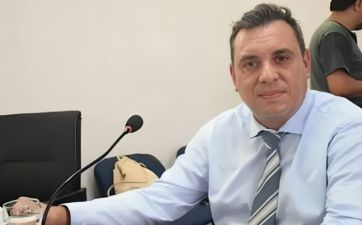 Las listas de candidatos, de sorpresa en sorpresa
