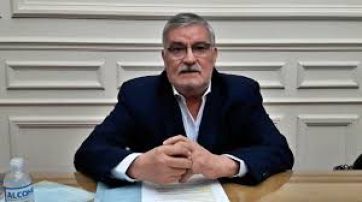 Sin lugar en las listas, dos sellos decidieron bajarse de Somos Buenos Aires
