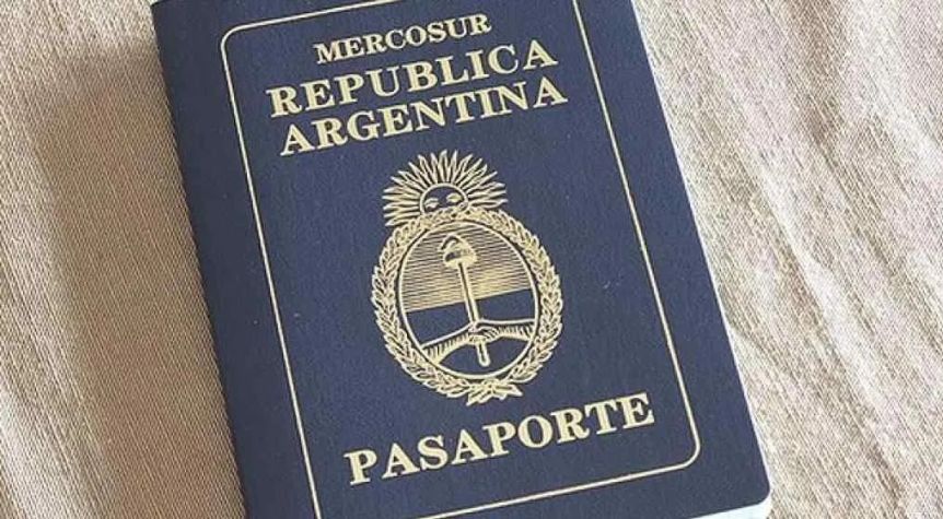 Se reglamentó el acceso a la ciudadanía para los extranjeros que hagan grandes inversiones