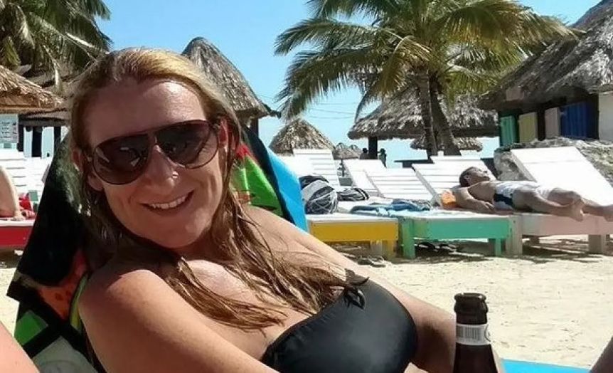 Escándalo de facturas truchas: la red de Natalia Foresio se expande a Capital Federal