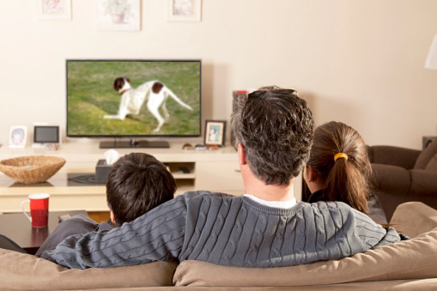El streaming utilizará la IA para la creación de nuevas series y películas