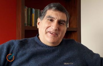 Un consultor se la jugó y predijo un triunfo de Fuerza Patria en septiembre