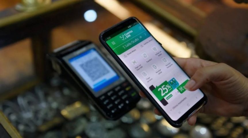 Se suman nuevas promos en carnicerías y comercios de barrio con Cuenta DNI en agosto