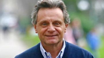 Mar del Plata: bajaron la lista de concejales de Gustavo Pulti