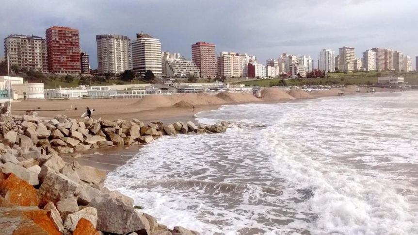 Para fomentar el turismo, funcionarios pidieron que Nación pase el feriado del 12 de octubre al lunes