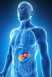 Una nueva esperanza contra el cáncer de páncreas