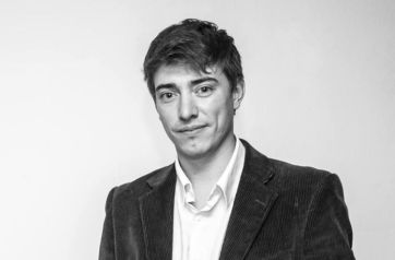 Cristian Buttié: “Con Magario, el peronismo puso lo mejor que tiene para ofrecer”