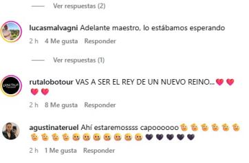 Pity Álvarez vuelve a los escenarios con un nuevo disco